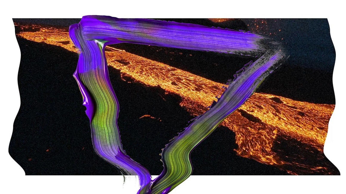 PR插件：250个复古胶片放映机烧焦打孔光晕照片拼贴撕纸3D像素网格取景器无缝转场包 250+ Epic Visual Transition Pack 插件预设 sucaiwan.com