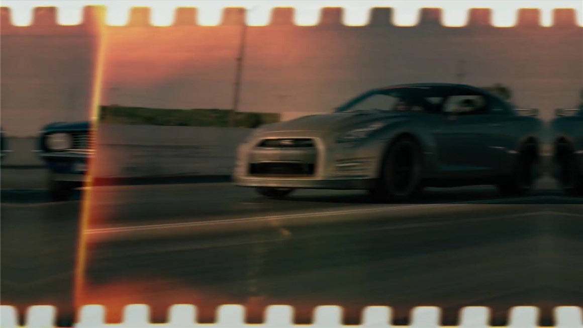 PR插件：250个复古胶片放映机烧焦打孔光晕照片拼贴撕纸3D像素网格取景器无缝转场包 250+ Epic Visual Transition Pack 插件预设 sucaiwan.com