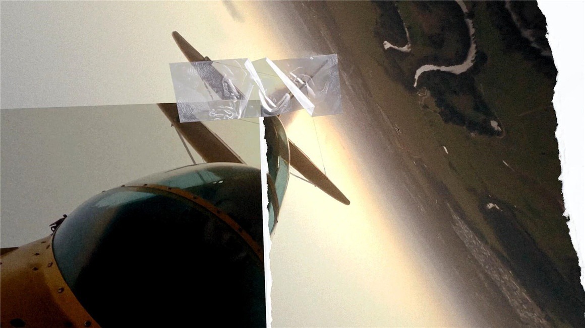 PR插件：250个复古胶片放映机烧焦打孔光晕照片拼贴撕纸3D像素网格取景器无缝转场包 250+ Epic Visual Transition Pack 插件预设 sucaiwan.com