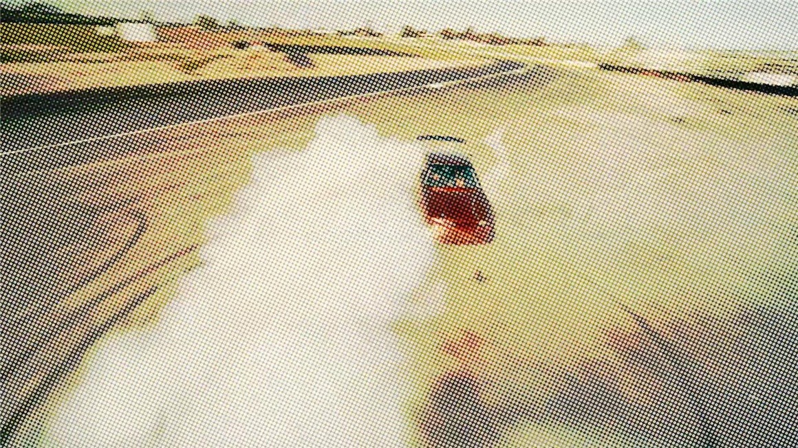 PR插件：250个复古胶片放映机烧焦打孔光晕照片拼贴撕纸3D像素网格取景器无缝转场包 250+ Epic Visual Transition Pack 插件预设 sucaiwan.com