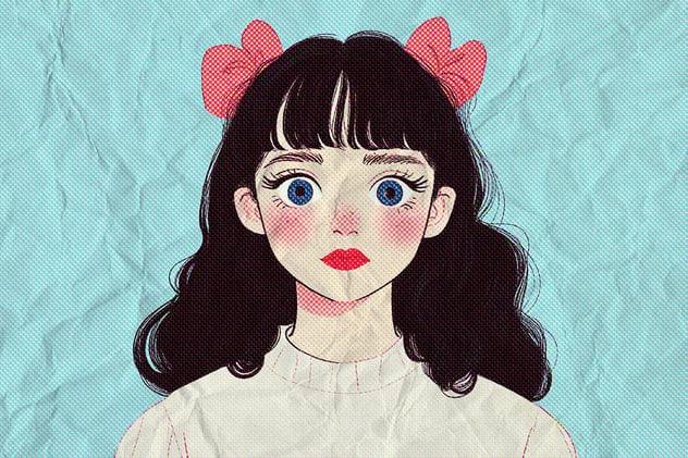 复古半色调riso复印打印漫画照片效果Ps特效滤镜样机 Retro Comic Halftone Effect 插件预设 第3张-素材湾丨精选海外优质设计素材资源 复古半色调riso复印打印漫画照片效果Ps特效滤镜样机 Retro Comic Halftone Effect 插件预设 sucaiwan.com