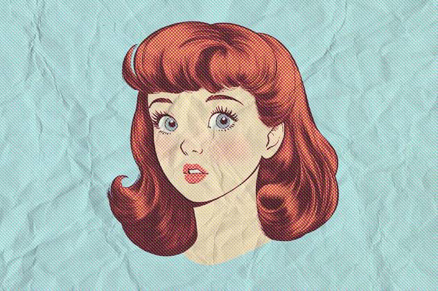 复古半色调riso复印打印漫画照片效果Ps特效滤镜样机 Retro Comic Halftone Effect 插件预设 第5张-素材湾丨精选海外优质设计素材资源 复古半色调riso复印打印漫画照片效果Ps特效滤镜样机 Retro Comic Halftone Effect 插件预设 sucaiwan.com