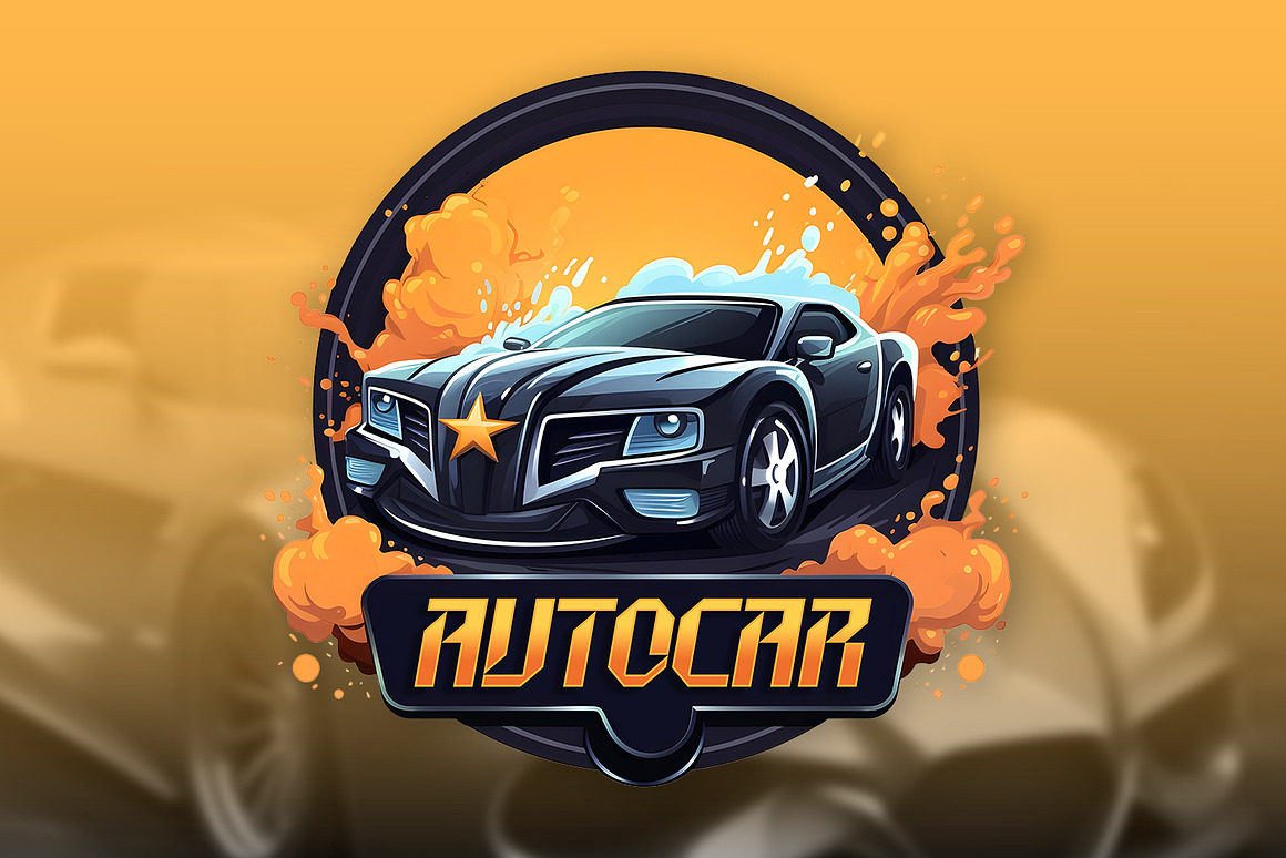 未来科幻时尚品牌海报徽标设计无衬线英文字体安装包 Racetrev 设计素材 第7张-素材湾丨精选海外优质设计素材资源 未来科幻时尚品牌海报徽标设计无衬线英文字体安装包 Racetrev 设计素材 sucaiwan.com