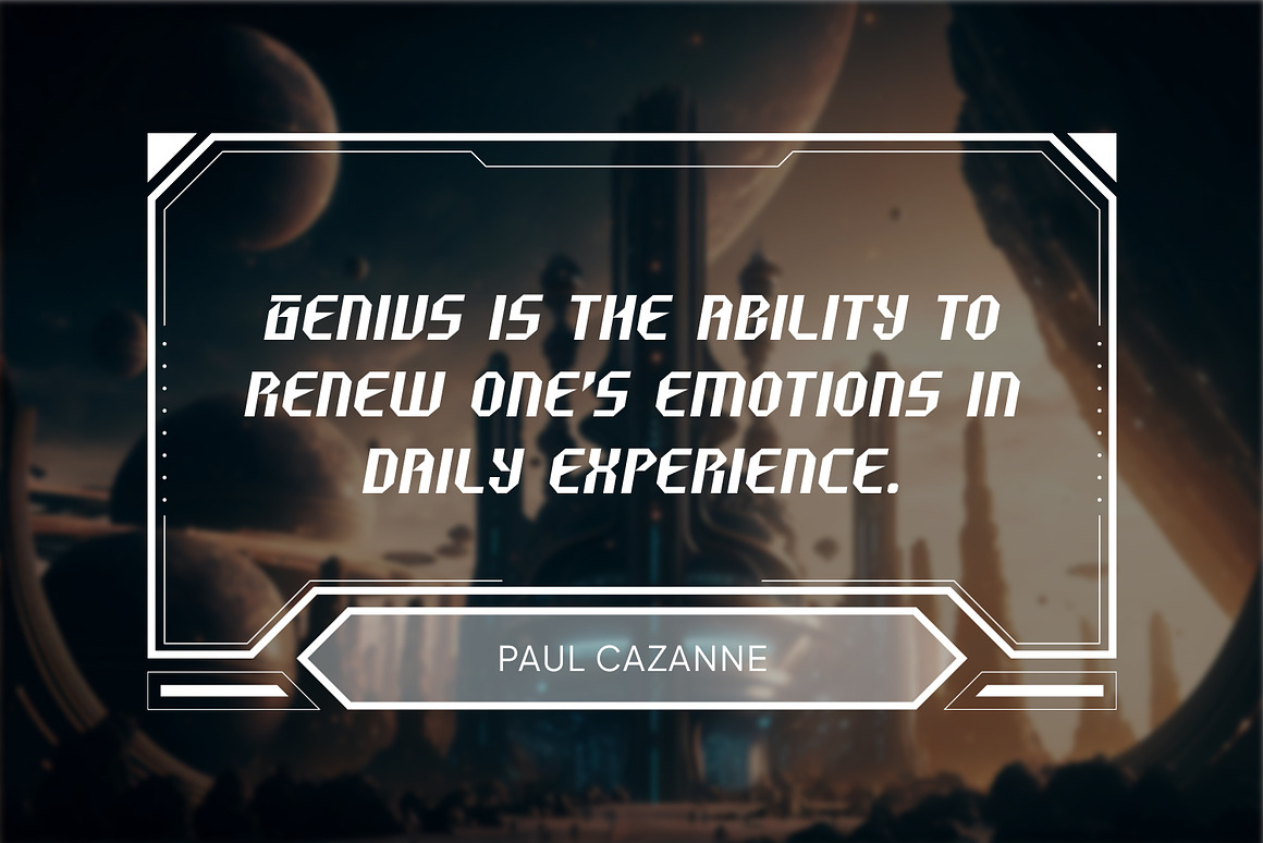 未来科幻时尚品牌海报徽标设计无衬线英文字体安装包 Racetrev 设计素材 第10张-素材湾丨精选海外优质设计素材资源 未来科幻时尚品牌海报徽标设计无衬线英文字体安装包 Racetrev 设计素材 sucaiwan.com