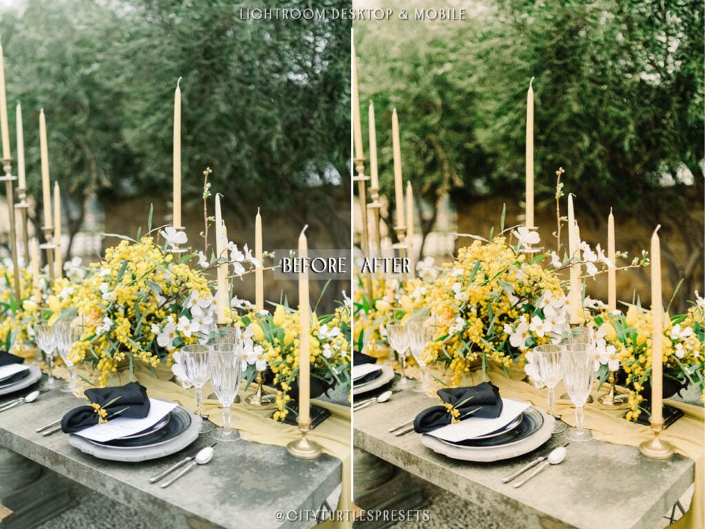 5组暖色调肖像旅行婚礼摄影照片调色Lightroom预设 Vogue Wedding Editorial Film Lightroom Presets 插件预设 第3张-素材湾丨精选海外优质设计素材资源 5组暖色调肖像旅行婚礼摄影照片调色Lightroom预设 Vogue Wedding Editorial Film Lightroom Presets 插件预设 sucaiwan.com