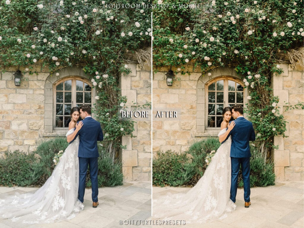 5组暖色调肖像旅行婚礼摄影照片调色Lightroom预设 Vogue Wedding Editorial Film Lightroom Presets 插件预设 第2张-素材湾丨精选海外优质设计素材资源 5组暖色调肖像旅行婚礼摄影照片调色Lightroom预设 Vogue Wedding Editorial Film Lightroom Presets 插件预设 sucaiwan.com