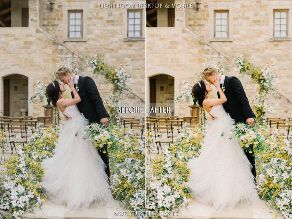 5组暖色调肖像旅行婚礼摄影照片调色Lightroom预设 Vogue Wedding Editorial Film Lightroom Presets 插件预设 第6张-素材湾丨精选海外优质设计素材资源 5组暖色调肖像旅行婚礼摄影照片调色Lightroom预设 Vogue Wedding Editorial Film Lightroom Presets 插件预设 sucaiwan.com