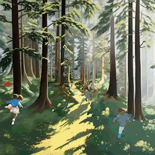 AI一键生成视频神器,让创意瞬间成片 , 第2张-素材湾丨精选海外优质设计素材资源 AI一键生成视频神器,让创意瞬间成片 , sucaiwan.com