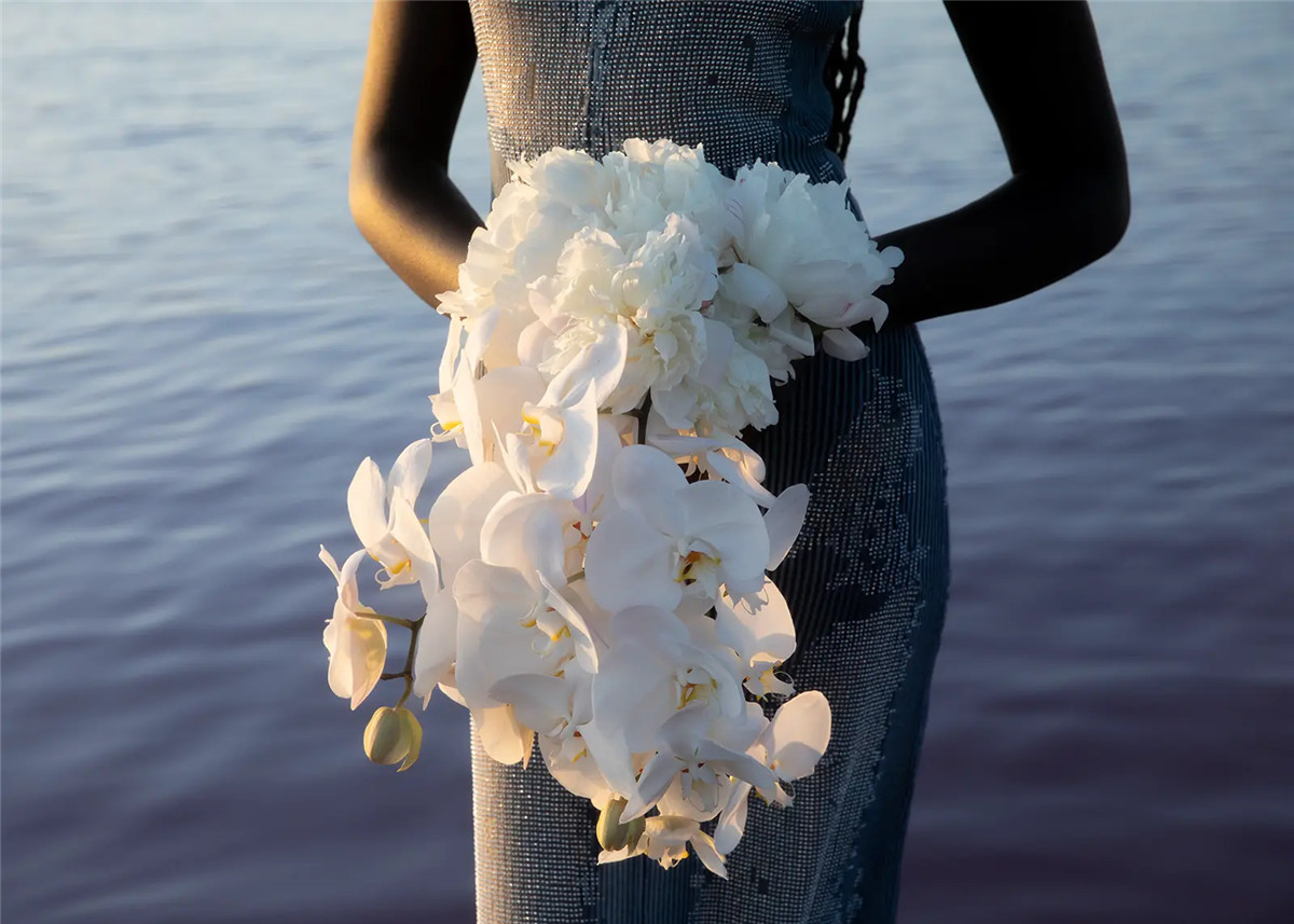 Meridian Cara Mia Aurora 80种梦幻全息美感棱镜霓虹色北极光折射叠加效果LR预设 , 第8张-素材湾丨精选海外优质设计素材资源 Meridian Cara Mia Aurora 80种梦幻全息美感棱镜霓虹色北极光折射叠加效果LR预设 , sucaiwan.com