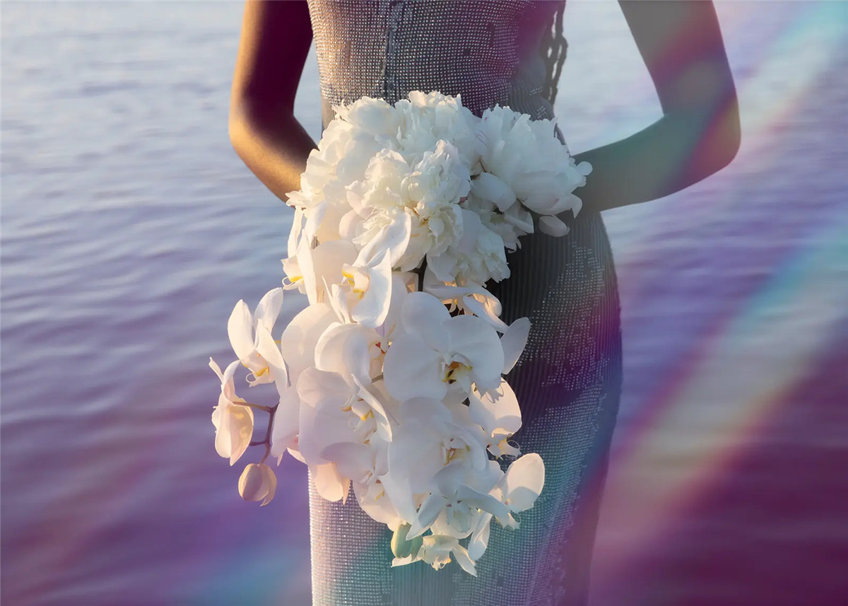 Meridian Cara Mia Aurora 80种梦幻全息美感棱镜霓虹色北极光折射叠加效果LR预设 , 第9张-素材湾丨精选海外优质设计素材资源 Meridian Cara Mia Aurora 80种梦幻全息美感棱镜霓虹色北极光折射叠加效果LR预设 , sucaiwan.com