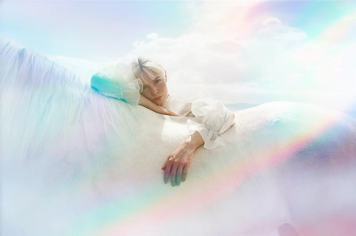 Meridian Cara Mia Aurora 80种梦幻全息美感棱镜霓虹色北极光折射叠加效果LR预设 , 第11张-素材湾丨精选海外优质设计素材资源 Meridian Cara Mia Aurora 80种梦幻全息美感棱镜霓虹色北极光折射叠加效果LR预设 , sucaiwan.com