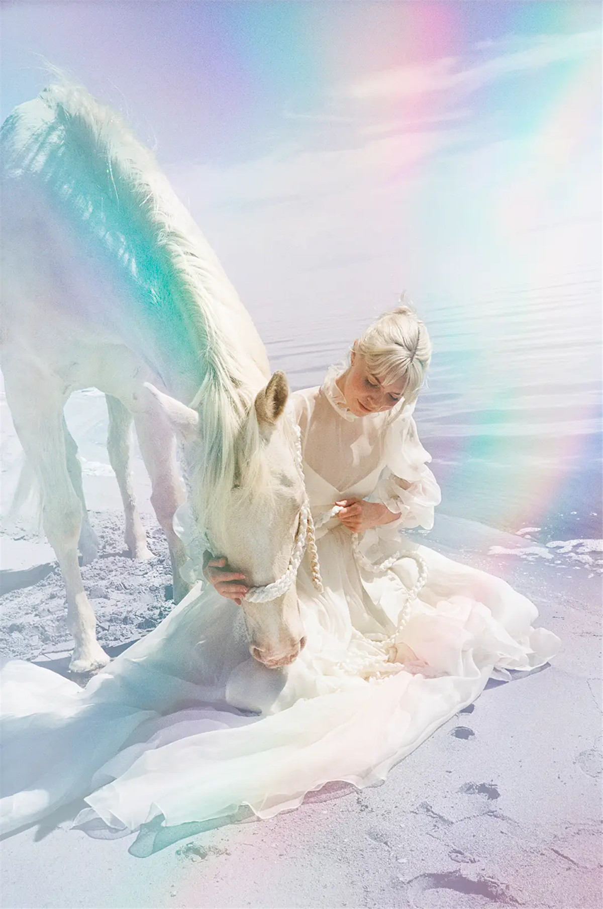 Meridian Cara Mia Aurora 80种梦幻全息美感棱镜霓虹色北极光折射叠加效果LR预设 , 第15张-素材湾丨精选海外优质设计素材资源 Meridian Cara Mia Aurora 80种梦幻全息美感棱镜霓虹色北极光折射叠加效果LR预设 , sucaiwan.com