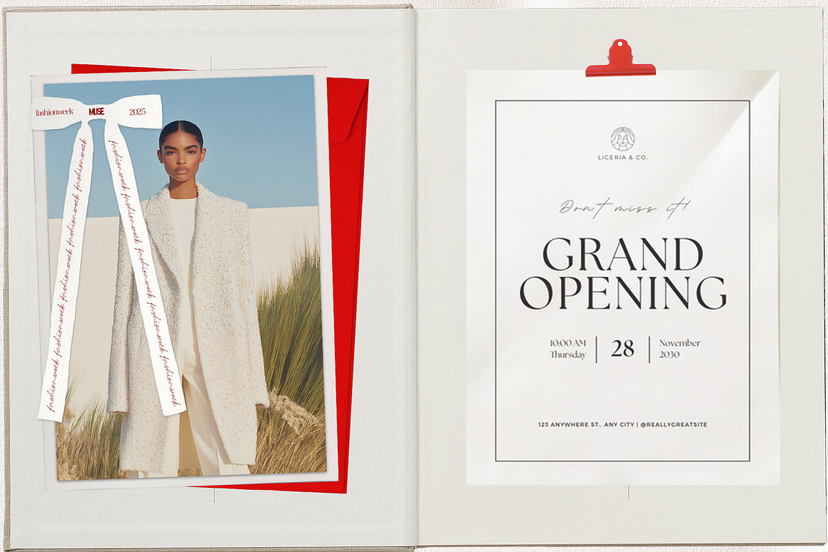 137款复古创意做旧褶皱标签信封牛皮纸剪纸张纹理装饰元素PNG背景免抠素材 Papermix: Paper Textures Collection 图片素材 第2张-素材湾丨精选海外优质设计素材资源 137款复古创意做旧褶皱标签信封牛皮纸剪纸张纹理装饰元素PNG背景免抠素材 Papermix: Paper Textures Collection 图片素材 sucaiwan.com