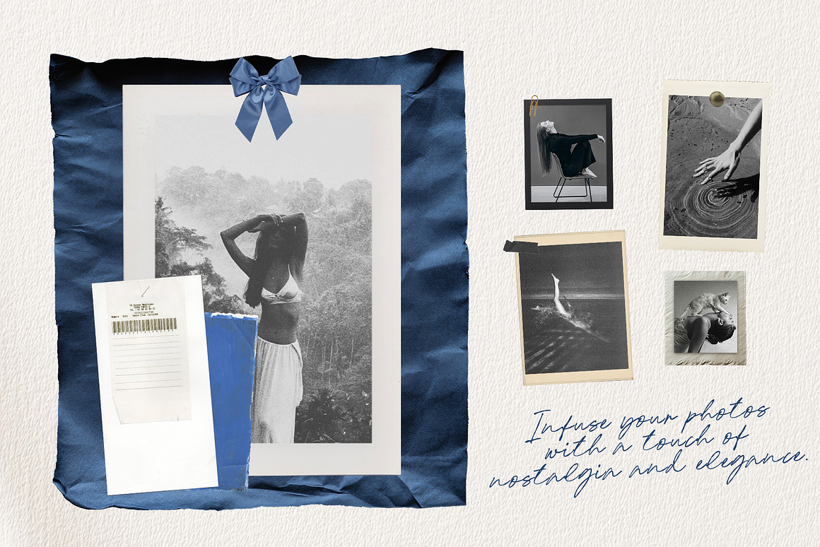 137款复古创意做旧褶皱标签信封牛皮纸剪纸张纹理装饰元素PNG背景免抠素材 Papermix: Paper Textures Collection 图片素材 第3张-素材湾丨精选海外优质设计素材资源 137款复古创意做旧褶皱标签信封牛皮纸剪纸张纹理装饰元素PNG背景免抠素材 Papermix: Paper Textures Collection 图片素材 sucaiwan.com