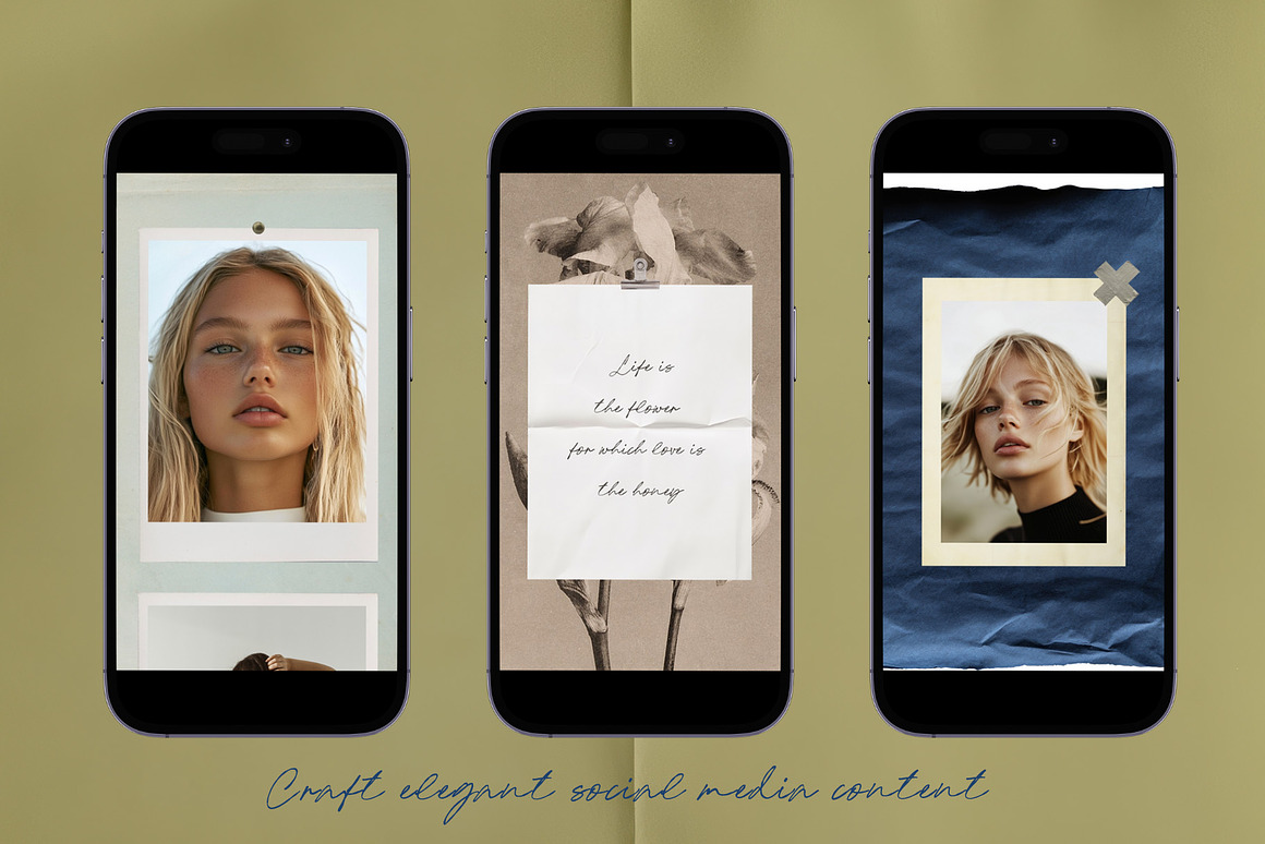 137款复古创意做旧褶皱标签信封牛皮纸剪纸张纹理装饰元素PNG背景免抠素材 Papermix: Paper Textures Collection 图片素材 第6张-素材湾丨精选海外优质设计素材资源 137款复古创意做旧褶皱标签信封牛皮纸剪纸张纹理装饰元素PNG背景免抠素材 Papermix: Paper Textures Collection 图片素材 sucaiwan.com