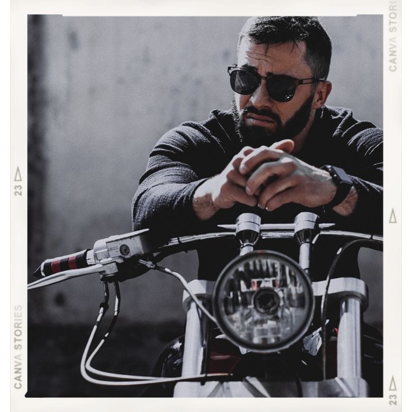 传奇深黑色城市氛围摄影照片调色Capture One飞思预设 HelloPresets Legends in BLVCK Capture One Styles 插件预设 第3张-素材湾丨精选海外优质设计素材资源 传奇深黑色城市氛围摄影照片调色Capture One飞思预设 HelloPresets Legends in BLVCK Capture One Styles 插件预设 sucaiwan.com