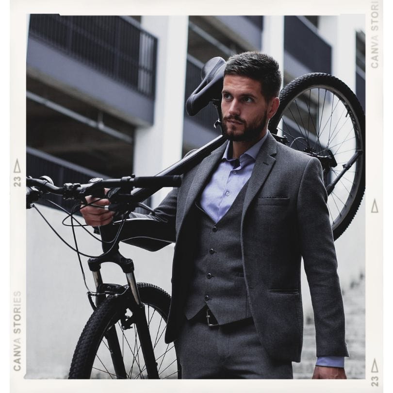 传奇深黑色城市氛围摄影照片调色Capture One飞思预设 HelloPresets Legends in BLVCK Capture One Styles 插件预设 第4张-素材湾丨精选海外优质设计素材资源 传奇深黑色城市氛围摄影照片调色Capture One飞思预设 HelloPresets Legends in BLVCK Capture One Styles 插件预设 sucaiwan.com