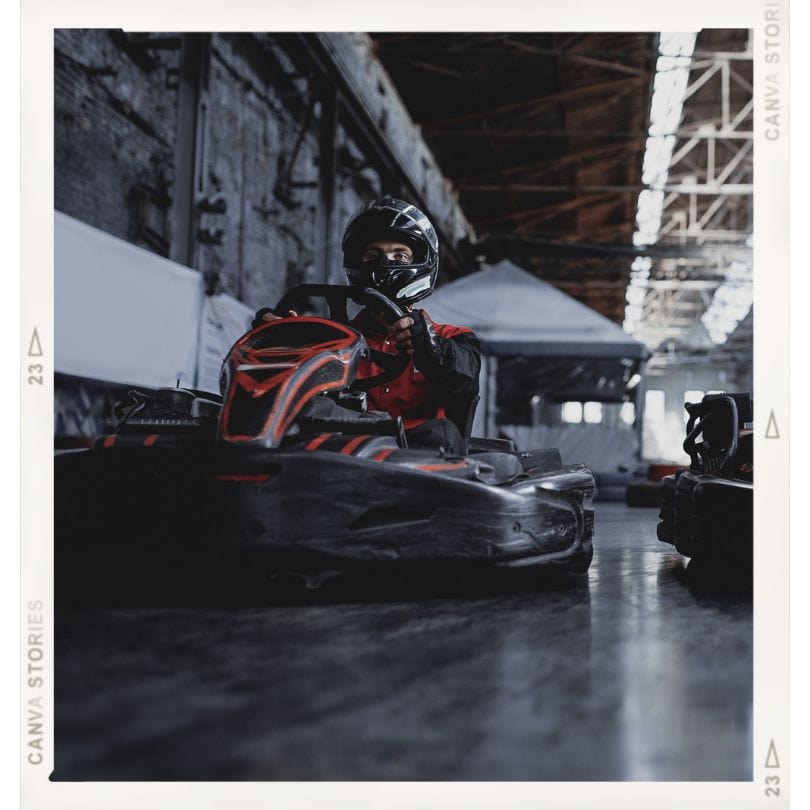 传奇深黑色城市氛围摄影照片调色Capture One飞思预设 HelloPresets Legends in BLVCK Capture One Styles 插件预设 第5张-素材湾丨精选海外优质设计素材资源 传奇深黑色城市氛围摄影照片调色Capture One飞思预设 HelloPresets Legends in BLVCK Capture One Styles 插件预设 sucaiwan.com