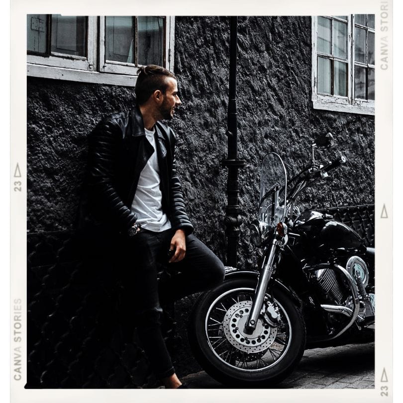 传奇深黑色城市氛围摄影照片调色Capture One飞思预设 HelloPresets Legends in BLVCK Capture One Styles 插件预设 第8张-素材湾丨精选海外优质设计素材资源 传奇深黑色城市氛围摄影照片调色Capture One飞思预设 HelloPresets Legends in BLVCK Capture One Styles 插件预设 sucaiwan.com