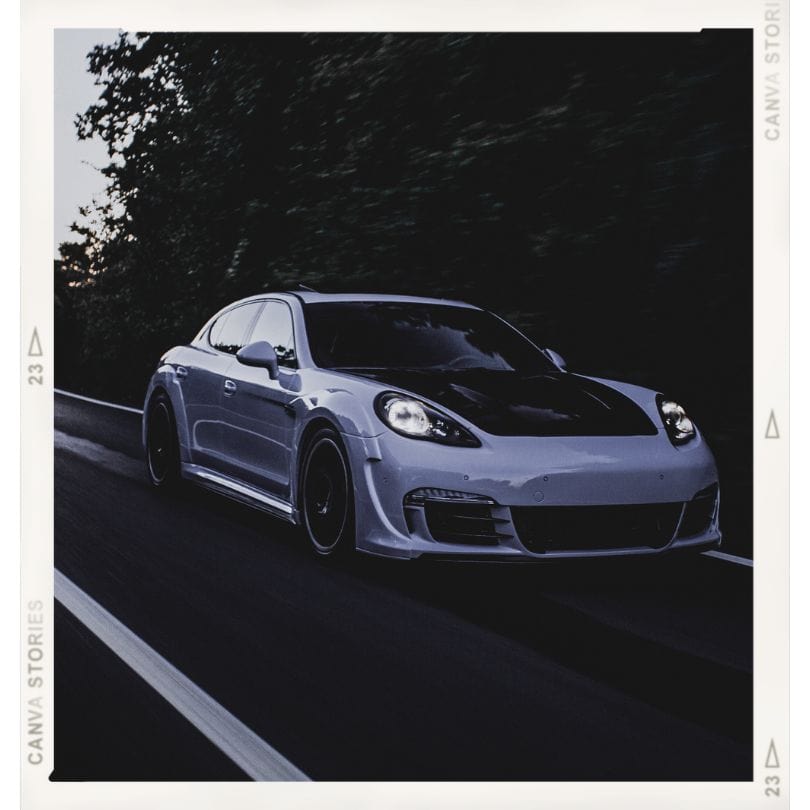 传奇深黑色城市氛围摄影照片调色Capture One飞思预设 HelloPresets Legends in BLVCK Capture One Styles 插件预设 第9张-素材湾丨精选海外优质设计素材资源 传奇深黑色城市氛围摄影照片调色Capture One飞思预设 HelloPresets Legends in BLVCK Capture One Styles 插件预设 sucaiwan.com