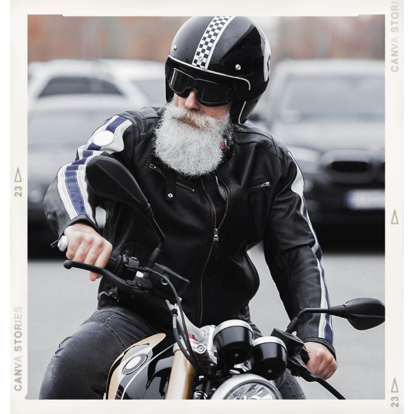 传奇深黑色城市氛围摄影照片调色Capture One飞思预设 HelloPresets Legends in BLVCK Capture One Styles 插件预设 第7张-素材湾丨精选海外优质设计素材资源 传奇深黑色城市氛围摄影照片调色Capture One飞思预设 HelloPresets Legends in BLVCK Capture One Styles 插件预设 sucaiwan.com