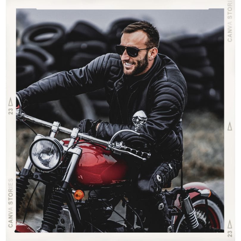 传奇深黑色城市氛围摄影照片调色Capture One飞思预设 HelloPresets Legends in BLVCK Capture One Styles 插件预设 第6张-素材湾丨精选海外优质设计素材资源 传奇深黑色城市氛围摄影照片调色Capture One飞思预设 HelloPresets Legends in BLVCK Capture One Styles 插件预设 sucaiwan.com