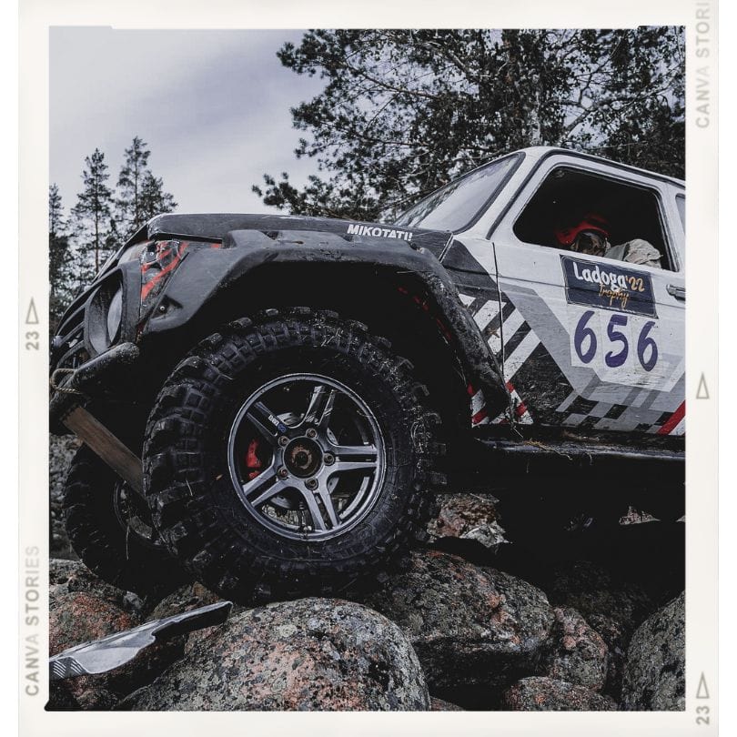 传奇深黑色城市氛围摄影照片调色Capture One飞思预设 HelloPresets Legends in BLVCK Capture One Styles 插件预设 第11张-素材湾丨精选海外优质设计素材资源 传奇深黑色城市氛围摄影照片调色Capture One飞思预设 HelloPresets Legends in BLVCK Capture One Styles 插件预设 sucaiwan.com