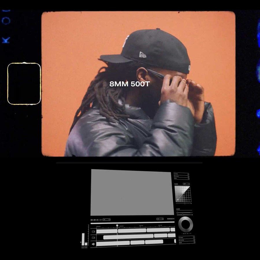 HAPPY EDITING – DIRTY LETTERBOXES 复古真实脏污邋遢风格胶片打孔抖动遮罩颗粒电影外观边框视频素材 影视音频 第1张-素材湾丨精选海外优质设计素材资源 HAPPY EDITING – DIRTY LETTERBOXES 复古真实脏污邋遢风格胶片打孔抖动遮罩颗粒电影外观边框视频素材 影视音频 sucaiwan.com