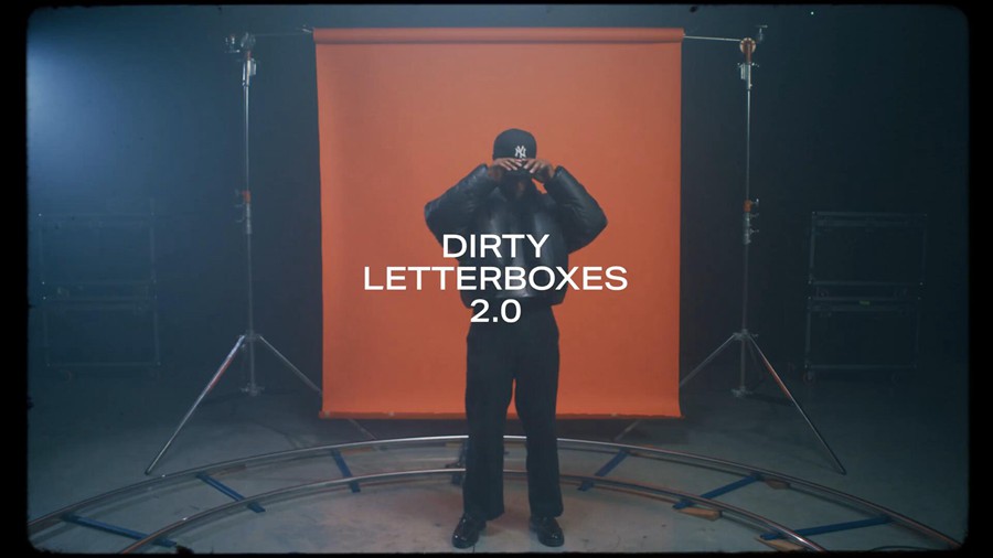 HAPPY EDITING – DIRTY LETTERBOXES 复古真实脏污邋遢风格胶片打孔抖动遮罩颗粒电影外观边框视频素材 影视音频 第2张-素材湾丨精选海外优质设计素材资源 HAPPY EDITING – DIRTY LETTERBOXES 复古真实脏污邋遢风格胶片打孔抖动遮罩颗粒电影外观边框视频素材 影视音频 sucaiwan.com