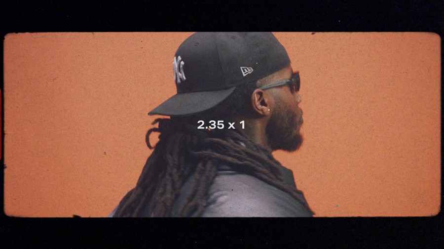 HAPPY EDITING – DIRTY LETTERBOXES 复古真实脏污邋遢风格胶片打孔抖动遮罩颗粒电影外观边框视频素材 影视音频 第3张-素材湾丨精选海外优质设计素材资源 HAPPY EDITING – DIRTY LETTERBOXES 复古真实脏污邋遢风格胶片打孔抖动遮罩颗粒电影外观边框视频素材 影视音频 sucaiwan.com