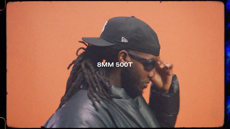 HAPPY EDITING – DIRTY LETTERBOXES 复古真实脏污邋遢风格胶片打孔抖动遮罩颗粒电影外观边框视频素材 影视音频 第6张-素材湾丨精选海外优质设计素材资源 HAPPY EDITING – DIRTY LETTERBOXES 复古真实脏污邋遢风格胶片打孔抖动遮罩颗粒电影外观边框视频素材 影视音频 sucaiwan.com