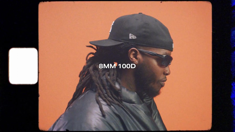 HAPPY EDITING – DIRTY LETTERBOXES 复古真实脏污邋遢风格胶片打孔抖动遮罩颗粒电影外观边框视频素材 影视音频 第5张-素材湾丨精选海外优质设计素材资源 HAPPY EDITING – DIRTY LETTERBOXES 复古真实脏污邋遢风格胶片打孔抖动遮罩颗粒电影外观边框视频素材 影视音频 sucaiwan.com