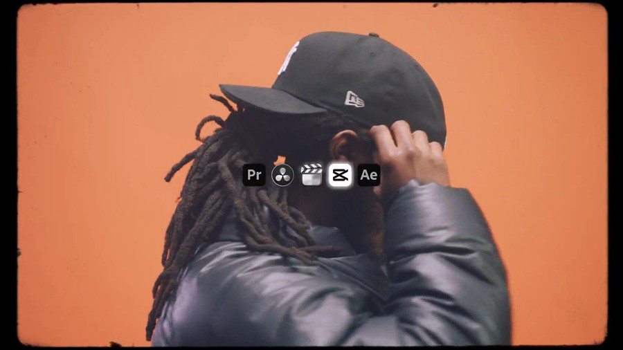 HAPPY EDITING – DIRTY LETTERBOXES 复古真实脏污邋遢风格胶片打孔抖动遮罩颗粒电影外观边框视频素材 影视音频 第4张-素材湾丨精选海外优质设计素材资源 HAPPY EDITING – DIRTY LETTERBOXES 复古真实脏污邋遢风格胶片打孔抖动遮罩颗粒电影外观边框视频素材 影视音频 sucaiwan.com