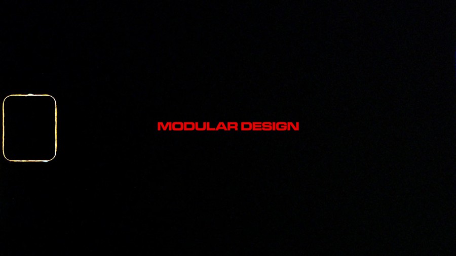 HAPPY EDITING – DIRTY LETTERBOXES 复古真实脏污邋遢风格胶片打孔抖动遮罩颗粒电影外观边框视频素材 影视音频 第9张-素材湾丨精选海外优质设计素材资源 HAPPY EDITING – DIRTY LETTERBOXES 复古真实脏污邋遢风格胶片打孔抖动遮罩颗粒电影外观边框视频素材 影视音频 sucaiwan.com