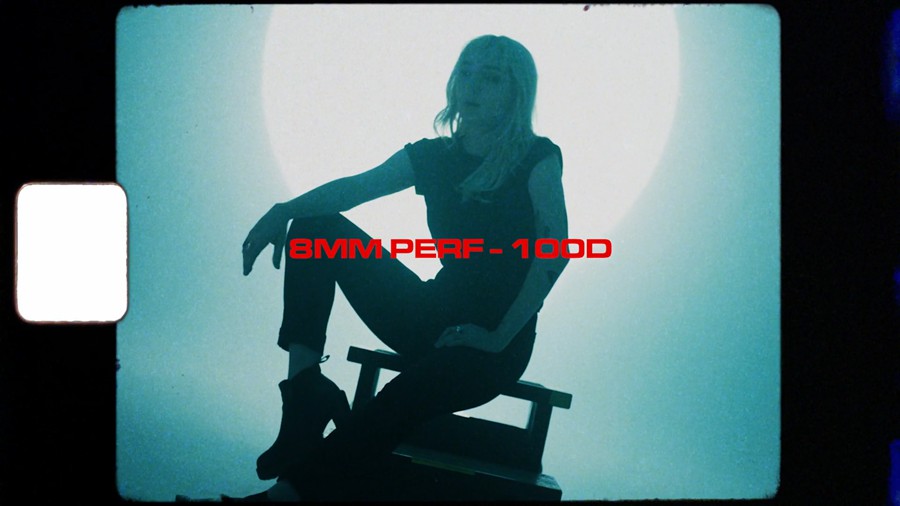 HAPPY EDITING – DIRTY LETTERBOXES 复古真实脏污邋遢风格胶片打孔抖动遮罩颗粒电影外观边框视频素材 影视音频 第10张-素材湾丨精选海外优质设计素材资源 HAPPY EDITING – DIRTY LETTERBOXES 复古真实脏污邋遢风格胶片打孔抖动遮罩颗粒电影外观边框视频素材 影视音频 sucaiwan.com