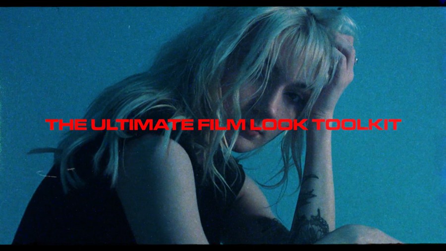 HAPPY EDITING – DIRTY LETTERBOXES 复古真实脏污邋遢风格胶片打孔抖动遮罩颗粒电影外观边框视频素材 影视音频 第8张-素材湾丨精选海外优质设计素材资源 HAPPY EDITING – DIRTY LETTERBOXES 复古真实脏污邋遢风格胶片打孔抖动遮罩颗粒电影外观边框视频素材 影视音频 sucaiwan.com