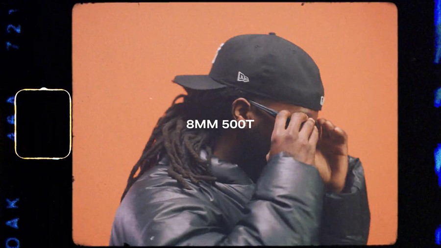 HAPPY EDITING – DIRTY LETTERBOXES 复古真实脏污邋遢风格胶片打孔抖动遮罩颗粒电影外观边框视频素材 影视音频 第7张-素材湾丨精选海外优质设计素材资源 HAPPY EDITING – DIRTY LETTERBOXES 复古真实脏污邋遢风格胶片打孔抖动遮罩颗粒电影外观边框视频素材 影视音频 sucaiwan.com