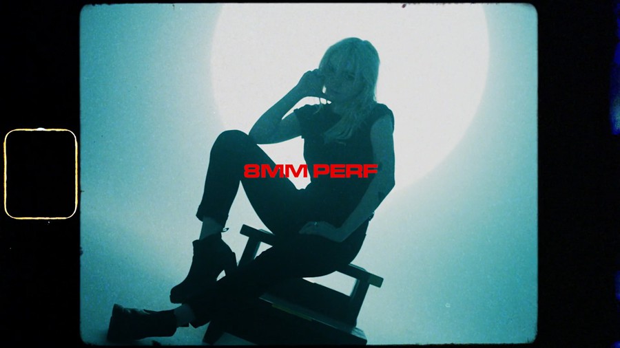 HAPPY EDITING – DIRTY LETTERBOXES 复古真实脏污邋遢风格胶片打孔抖动遮罩颗粒电影外观边框视频素材 影视音频 第11张-素材湾丨精选海外优质设计素材资源 HAPPY EDITING – DIRTY LETTERBOXES 复古真实脏污邋遢风格胶片打孔抖动遮罩颗粒电影外观边框视频素材 影视音频 sucaiwan.com