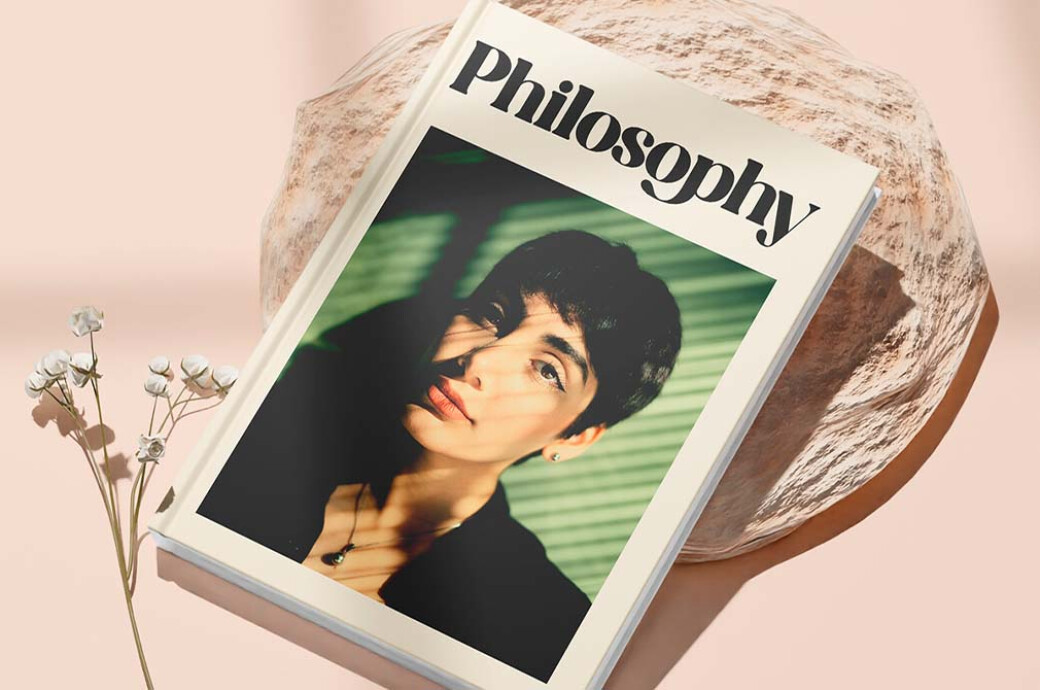 Sodabery | Serif Font 现代优雅海报LOGO精致包装衬线字体 设计素材 sucaiwan.com