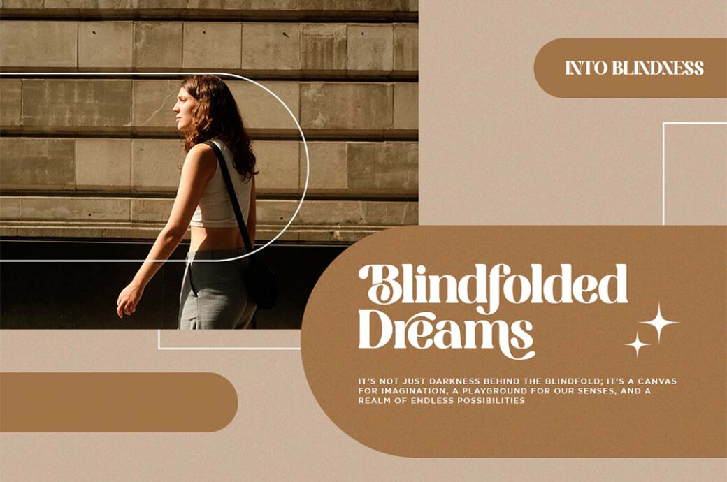 Sodabery | Serif Font 现代优雅海报LOGO精致包装衬线字体 设计素材 sucaiwan.com