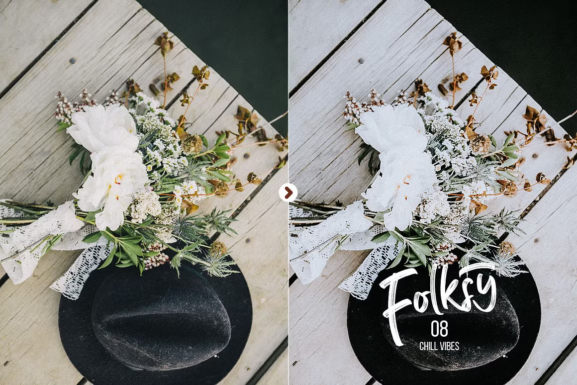 12组温暖色调肖像皮肤润饰摄影照片调色Lightroom预设 Folksy Presets for Lightroom & ACR 插件预设 第9张-素材湾丨精选海外优质设计素材资源 12组温暖色调肖像皮肤润饰摄影照片调色Lightroom预设 Folksy Presets for Lightroom & ACR 插件预设 sucaiwan.com