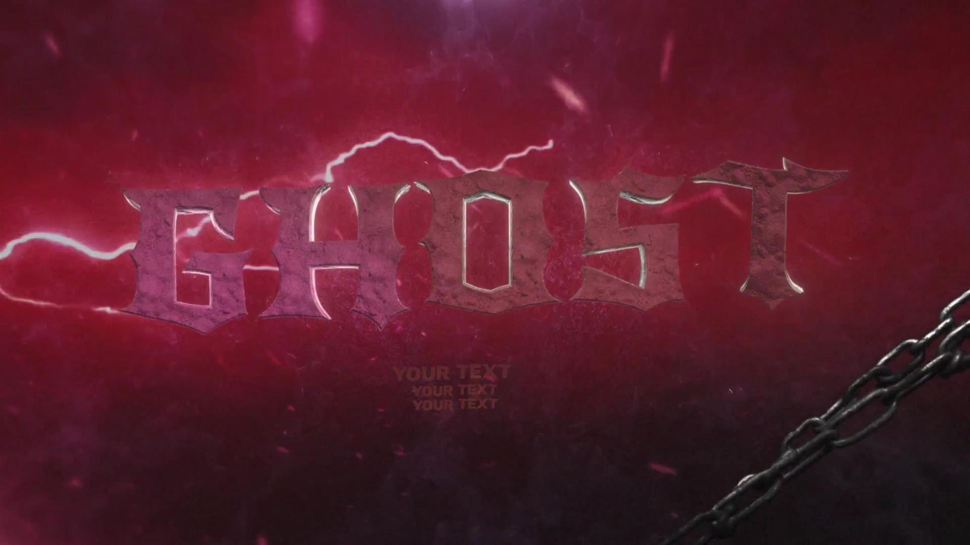 Jamo VFX – The Complete 3D Title Pack 300多个嘻哈朋克风格酸性金属镀铬3D大写字母标题MOV叠加元素背景纹理视频动画 影视音频 第2张-素材湾丨精选海外优质设计素材资源 Jamo VFX – The Complete 3D Title Pack 300多个嘻哈朋克风格酸性金属镀铬3D大写字母标题MOV叠加元素背景纹理视频动画 影视音频 sucaiwan.com