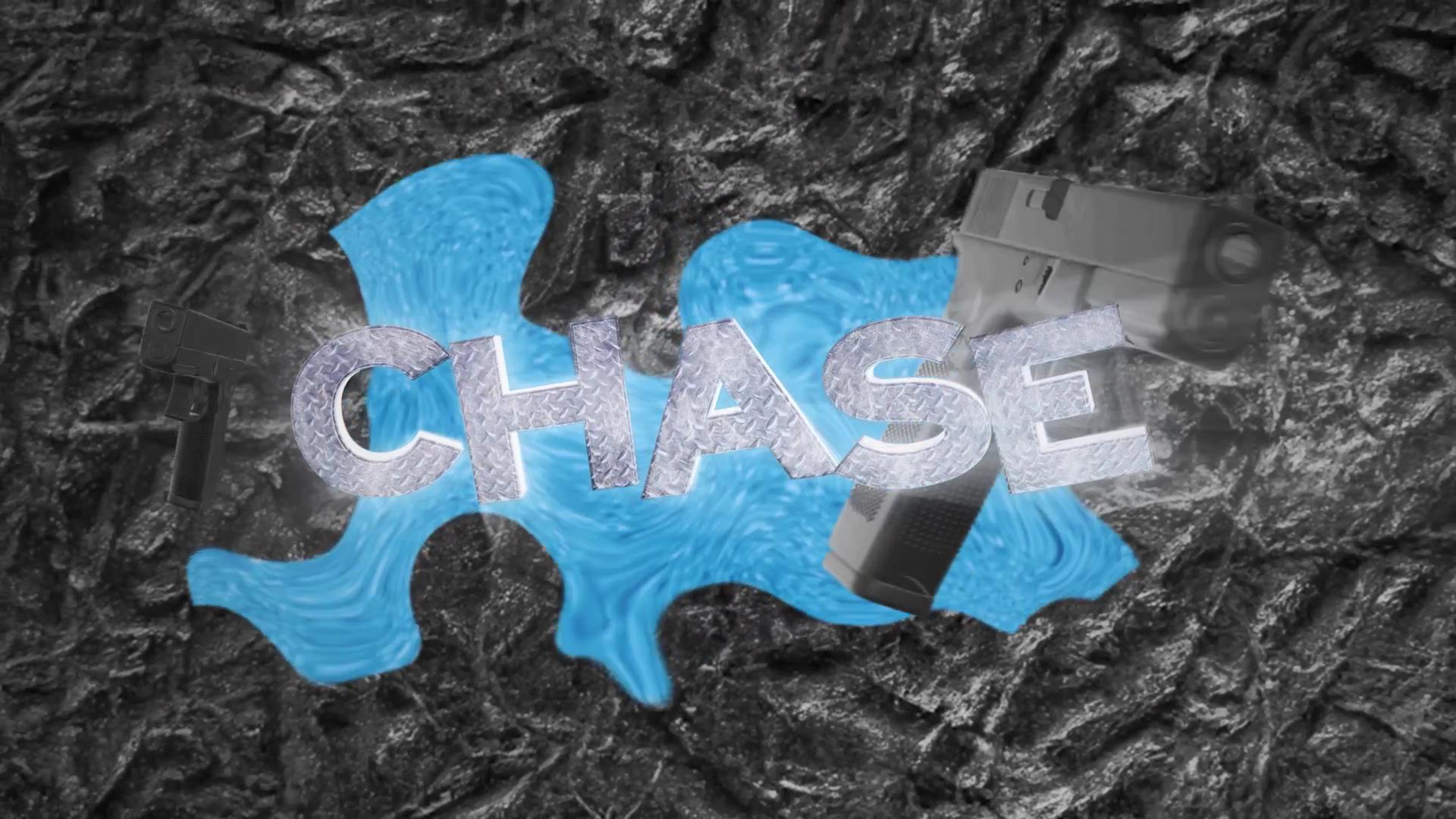 Jamo VFX – The Complete 3D Title Pack 300多个嘻哈朋克风格酸性金属镀铬3D大写字母标题MOV叠加元素背景纹理视频动画 影视音频 第3张-素材湾丨精选海外优质设计素材资源 Jamo VFX – The Complete 3D Title Pack 300多个嘻哈朋克风格酸性金属镀铬3D大写字母标题MOV叠加元素背景纹理视频动画 影视音频 sucaiwan.com