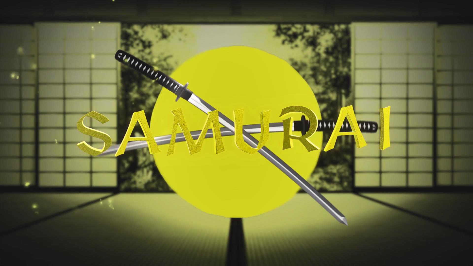 Jamo VFX – The Complete 3D Title Pack 300多个嘻哈朋克风格酸性金属镀铬3D大写字母标题MOV叠加元素背景纹理视频动画 影视音频 第9张-素材湾丨精选海外优质设计素材资源 Jamo VFX – The Complete 3D Title Pack 300多个嘻哈朋克风格酸性金属镀铬3D大写字母标题MOV叠加元素背景纹理视频动画 影视音频 sucaiwan.com