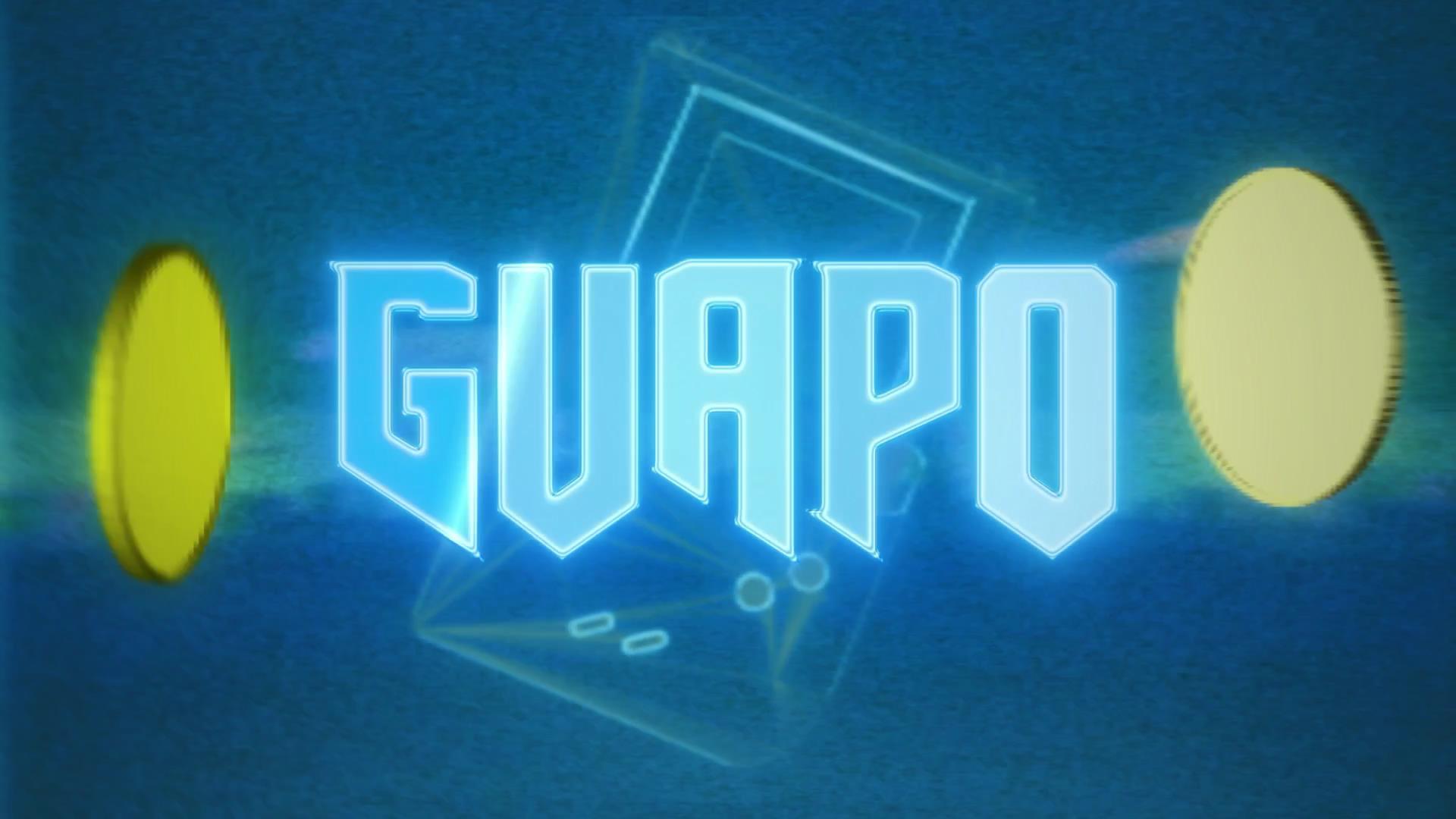 Jamo VFX – The Complete 3D Title Pack 300多个嘻哈朋克风格酸性金属镀铬3D大写字母标题MOV叠加元素背景纹理视频动画 影视音频 第13张-素材湾丨精选海外优质设计素材资源 Jamo VFX – The Complete 3D Title Pack 300多个嘻哈朋克风格酸性金属镀铬3D大写字母标题MOV叠加元素背景纹理视频动画 影视音频 sucaiwan.com