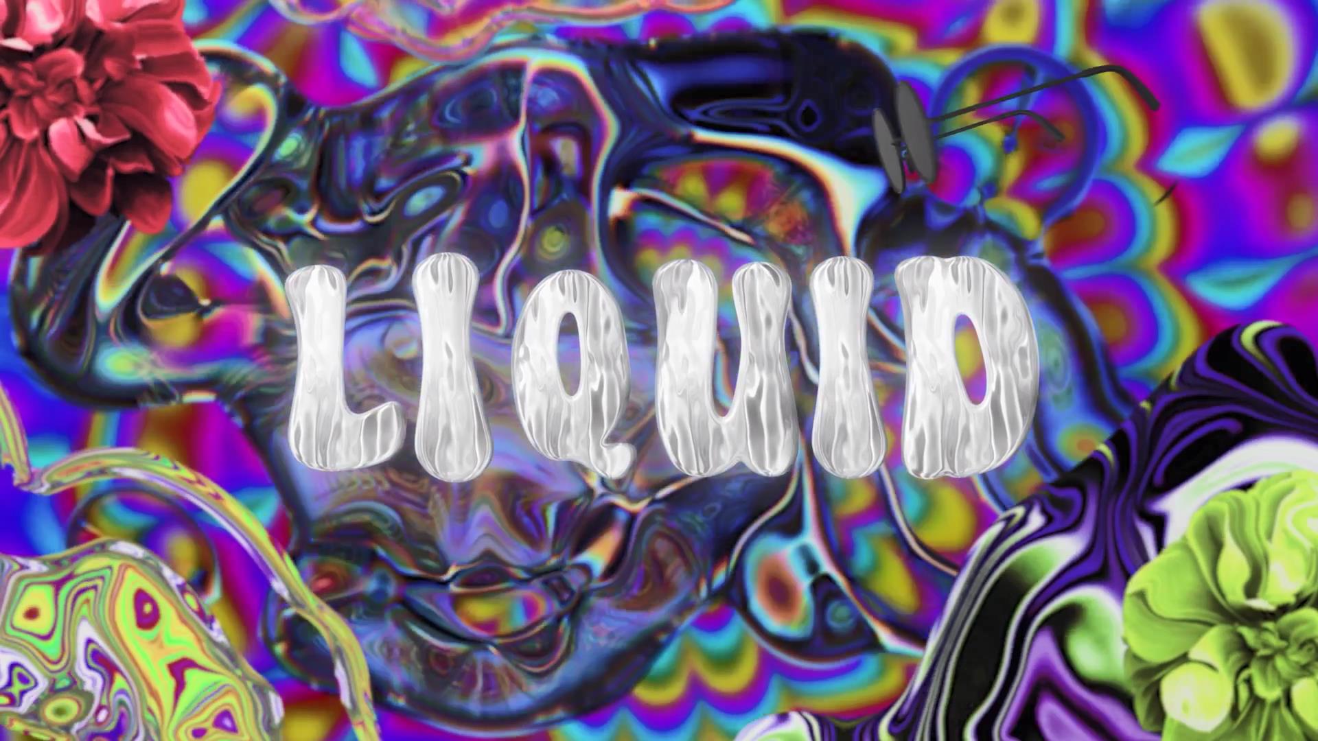 Jamo VFX – The Complete 3D Title Pack 300多个嘻哈朋克风格酸性金属镀铬3D大写字母标题MOV叠加元素背景纹理视频动画 影视音频 第11张-素材湾丨精选海外优质设计素材资源 Jamo VFX – The Complete 3D Title Pack 300多个嘻哈朋克风格酸性金属镀铬3D大写字母标题MOV叠加元素背景纹理视频动画 影视音频 sucaiwan.com