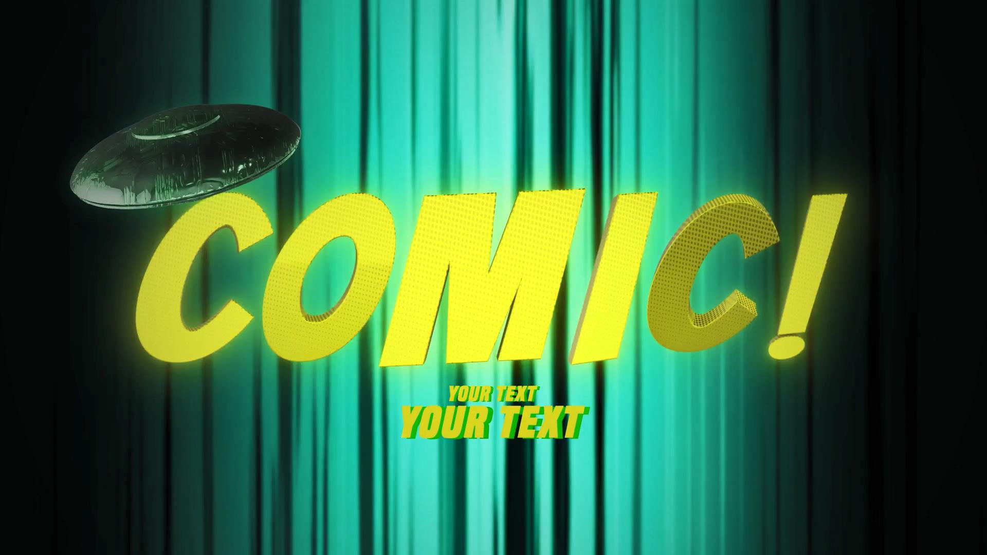 Jamo VFX – The Complete 3D Title Pack 300多个嘻哈朋克风格酸性金属镀铬3D大写字母标题MOV叠加元素背景纹理视频动画 影视音频 第12张-素材湾丨精选海外优质设计素材资源 Jamo VFX – The Complete 3D Title Pack 300多个嘻哈朋克风格酸性金属镀铬3D大写字母标题MOV叠加元素背景纹理视频动画 影视音频 sucaiwan.com