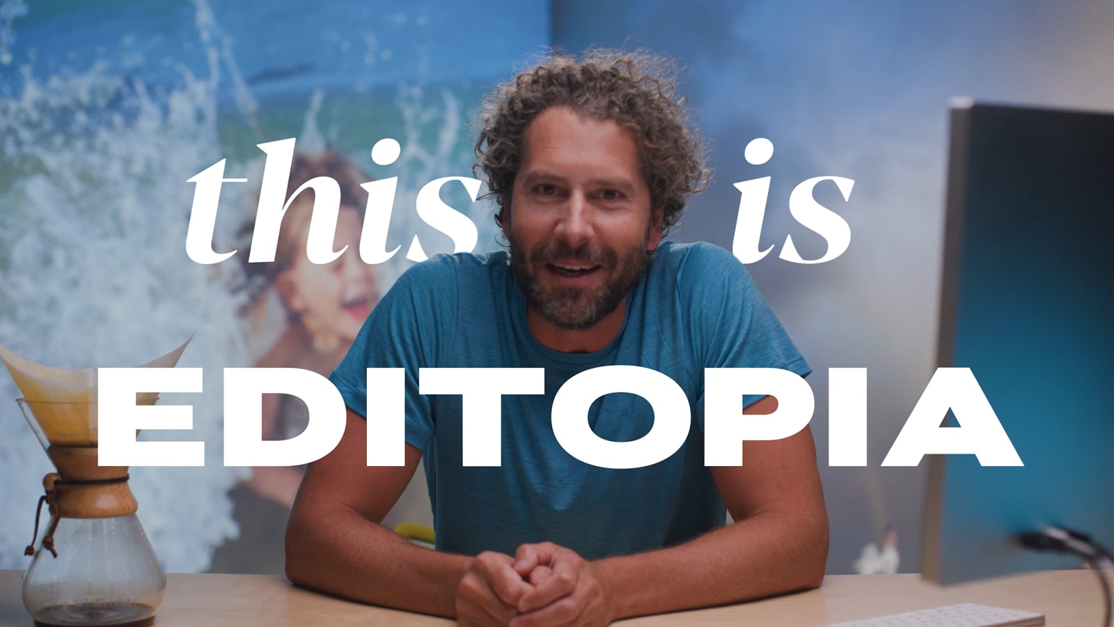 大师课程:热门婚礼人像风光纪实婚纱摄影准备拍摄后期创作课程大师班 Two Mann U – Editopia Course 设计教程 第1张-素材湾丨精选海外优质设计素材资源 大师课程:热门婚礼人像风光纪实婚纱摄影准备拍摄后期创作课程大师班 Two Mann U – Editopia Course 设计教程 sucaiwan.com