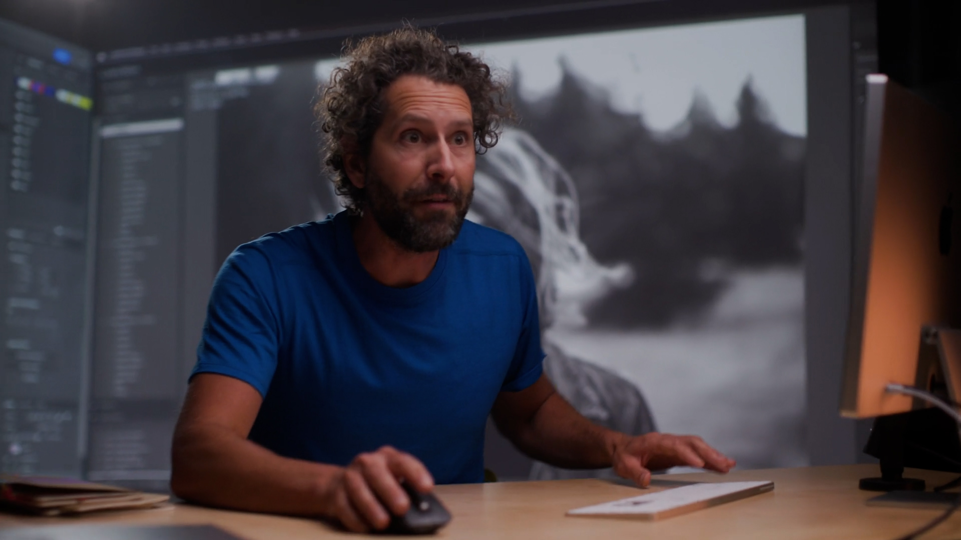 大师课程:热门婚礼人像风光纪实婚纱摄影准备拍摄后期创作课程大师班 Two Mann U – Editopia Course 设计教程 第3张-素材湾丨精选海外优质设计素材资源 大师课程:热门婚礼人像风光纪实婚纱摄影准备拍摄后期创作课程大师班 Two Mann U – Editopia Course 设计教程 sucaiwan.com