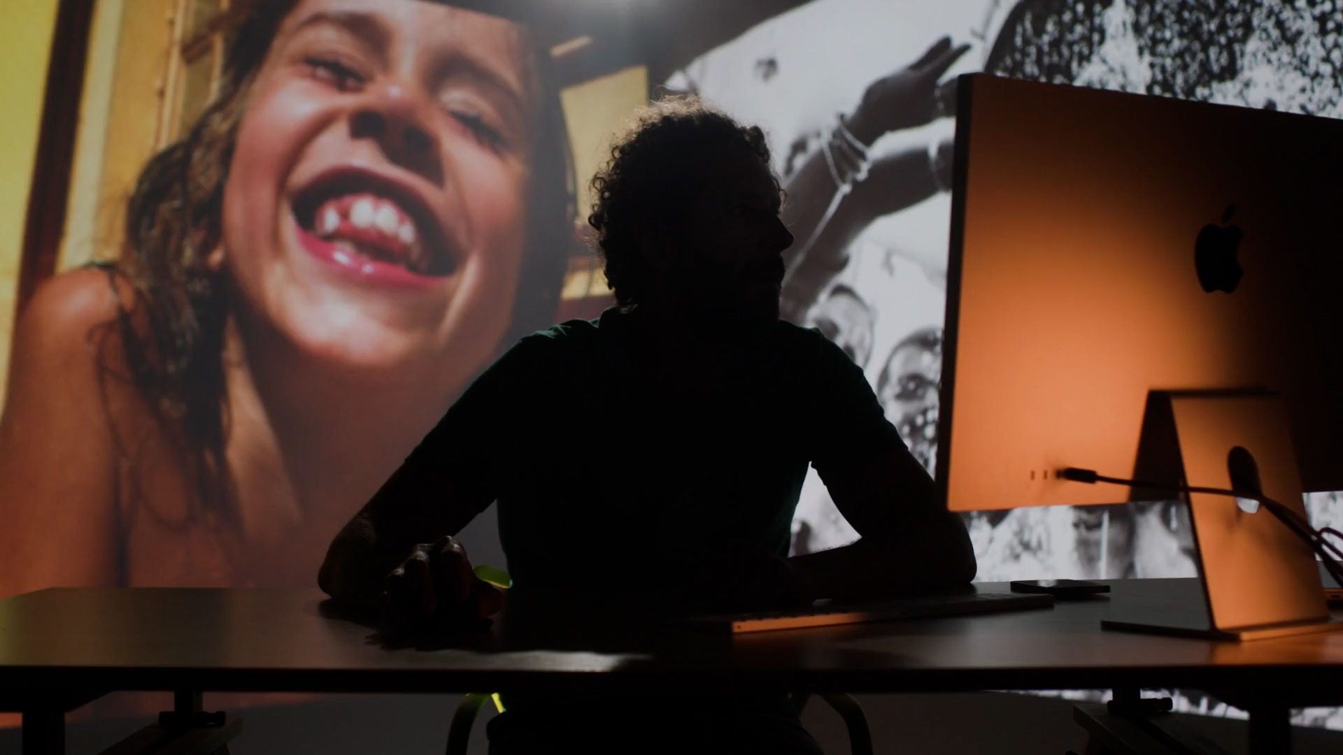 大师课程:热门婚礼人像风光纪实婚纱摄影准备拍摄后期创作课程大师班 Two Mann U – Editopia Course 设计教程 第2张-素材湾丨精选海外优质设计素材资源 大师课程:热门婚礼人像风光纪实婚纱摄影准备拍摄后期创作课程大师班 Two Mann U – Editopia Course 设计教程 sucaiwan.com